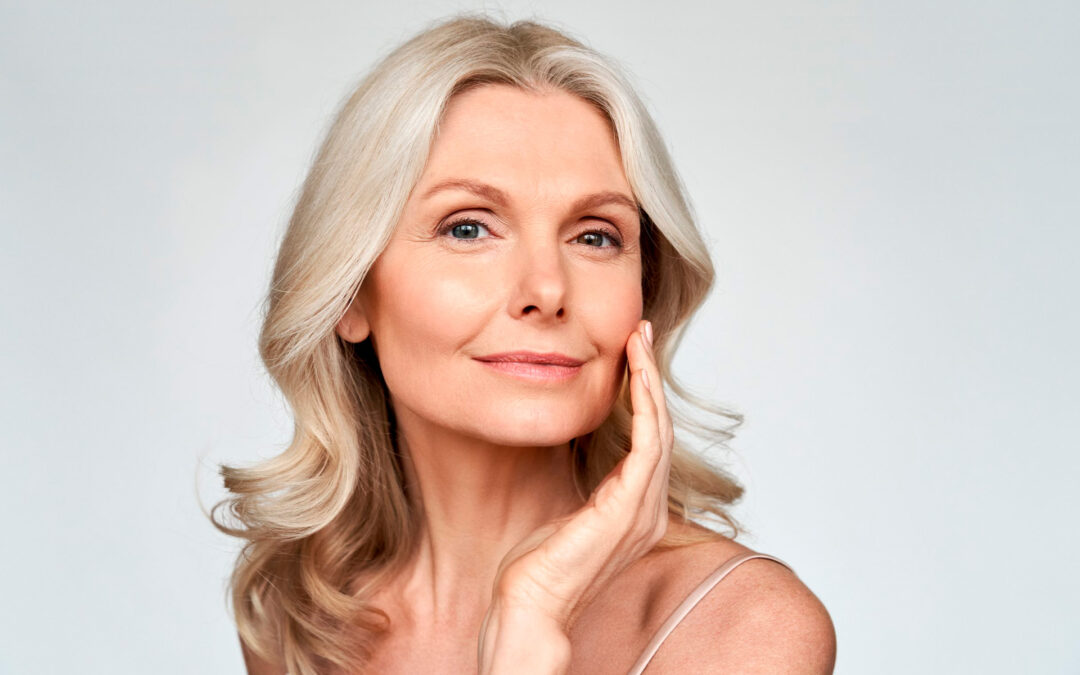 Menopausa: o que você precisa saber